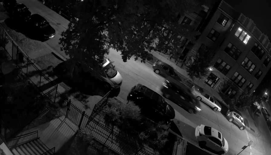 Reolink Camera Two_01_Reolink Home Hub One_20250911220438.jpg